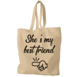 torba-na-zakupy-she-s-my-best-friend-upominek