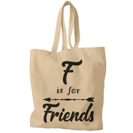 torba-na-zakupy-przyjaciel-f-is-for-friends