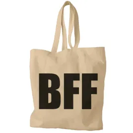 torba-na-zakupy-super-umpominek-napis-bff