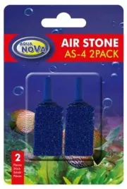 aqua-nova-kamien-napowietrzajacy-do-akwarium-kostka-25mm-2-sztuki-2-pack