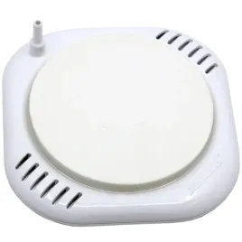 duzy-kamien-napowietrzajacy-dysk-bialy-80mm-do-akwarium-50-100cm