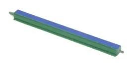 jeneca-listwa-napowietrzajaca-plastik-45cm-ab-018-kamien-mocny