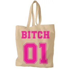 torba-na-zakupy-pomysl-na-prezent-bitch-01