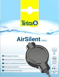 tetra-airsilent-maxi-napowietrzacz-do-akwarium