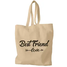 torba-na-zakupy-prezent-best-friend-love