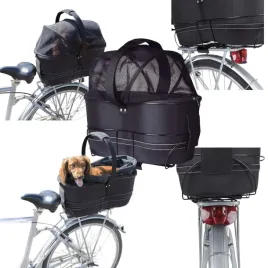 trixie-tylny-kosz-torba-transporter-do-8-kg-na-rower-na-bagaznik-29x49x60cm