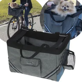 torba-transporter-na-rower-vacation-38x25x25-szary
