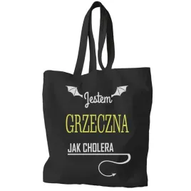 torba-na-zakupy-prezent-grzeczna-jak-cholera