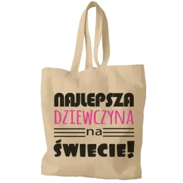 torba-na-zakupy-prezent-najlepsza-dziewczyna