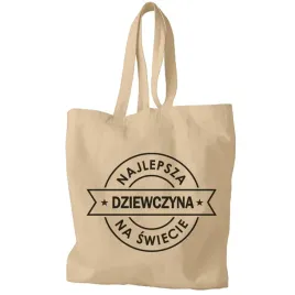 torba-na-zakupy-najlepsza-dziewczyna-na-swiecie