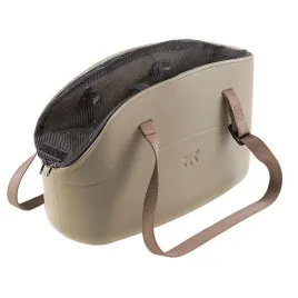 transporter-dla-zwierzat-psa-kota-torba-elegancka-with-me-pro-jak-obag