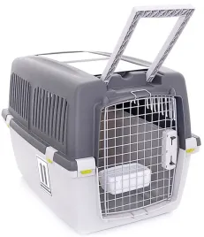 transporter-gulliver-7-102x72x76cm-atest-iata