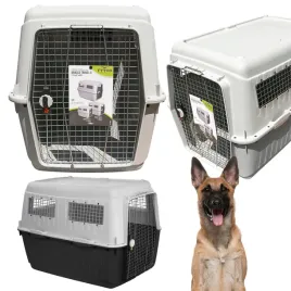 transporter-lotniczy-dla-duzego-psa-bracco-rozm-7-metal-102x73x77cm-iata