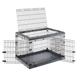 superior-105-klatka-kennelowa-husky-owczarek