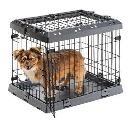 superior-60-klatka-kennelowa-chihuahua-maltanczyk