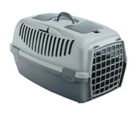transporter-gulliver-3-dla-psa-kota-krolika-61x40x38-plastic-do12kg-mietowy