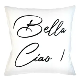 poduszka-poszewka-serial-dom-z-papieru-bella-ciao