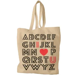 torba-na-zakupy-wyjatkowy-prezeny-i-love-you