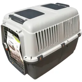 transporter-iata-psa-lotniczy-bracco-6-92x64x675