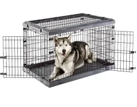 ferplast-superior-105-klatka-kennelowa-metalowa-dla-psa-107x77x735