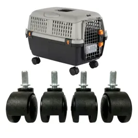 kolka-do-transportera-bracco-1-2-3-iata-komplet