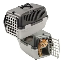 transporter-klatka-box-gulliver-1-dla-psa-kota-krolika-48x32x31-do-6kg