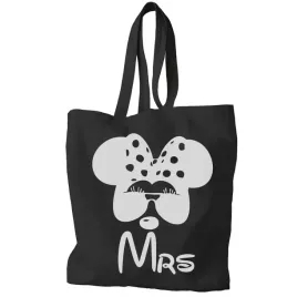 torba-na-zakupy-mrs-pomysl-na-prezent-dla-niej