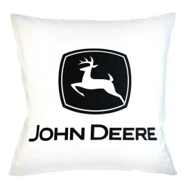 poduszka-poszewka-john-deer-logo-pomysl-na-prezent