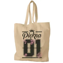 torba-na-zakupy-super-prezent-napis-piekna-01