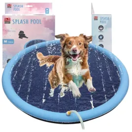 dog-fantasy-basen-dla-psow-psa-m-z-dyszami-wodnymi-idealny-na-lato-150cm