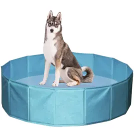 kerbl-basen-dla-psa-160x30cm-80750