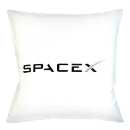 poduszka-poszewka-logo-spacex-pomysl-na-prezent