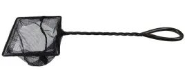 aqua-nova-siatka-15cm-podbierak-do-ryb-do-akwarium