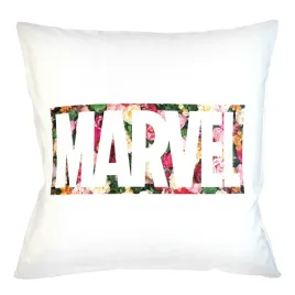 poduszka-poszewka-upominek-dla-niego-logo-marvel