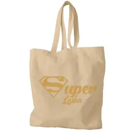 torba-na-zakupy-super-prezent-dla-super-laski