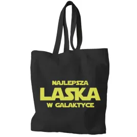 torba-na-zakupy-najlepsza-laska-w-galaktyce