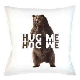 poduszka-poszewka-hug-me-przytul-mnie-mis