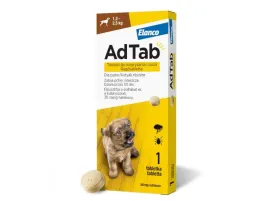 elanco-tabletka-do-gryzania-na-kleszcze-pchly-dla-psa-5625mg-13-25kg