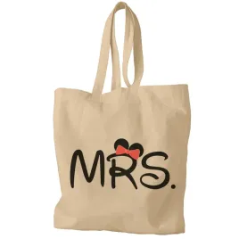 torba-na-zakupy-mrs-motyw-mickey-mouse-prezent