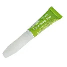 ista-klej-akwarystyczny-do-roslin-4g-i-814