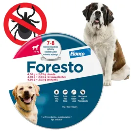 foresto-skuteczna-obroza-przeciw-kleszczom-dla-psow-od-8kg-70cm