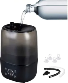 generator-pary-mgly-terrarium-fogger-cyfrowy-lcd