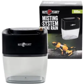 repti-planet-mini-rain-fogger-system-zraszania-do-terrarium-800ml