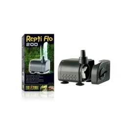 exo-terra-repti-flo-200-pompa-do-wodospadu
