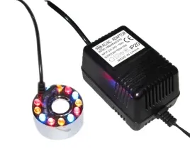 hsb-fogger-zamglawiacz-generator-pary-1m-z-12led