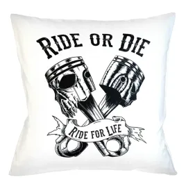 poduszka-poszewka-tloki-ride-or-die-motocykl-moto