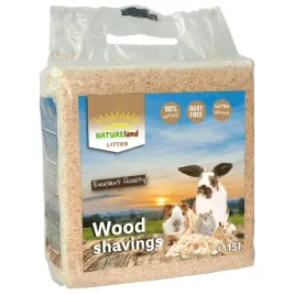 nature-land-trociny-wiorki-drewniane-15l-09kg
