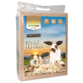 nature-land-trociny-wiorki-drewniane-60l-32kg