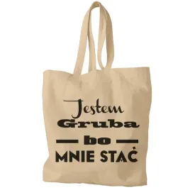 torba-na-zakupy-napis-jestem-gruba-bo-mnie-stac