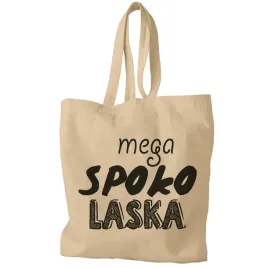 torba-na-zakupy-na-prezent-mega-spoko-laska